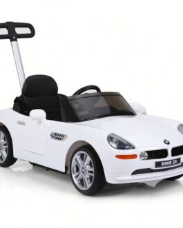 Baby Car – BMW per Bambini a spinta