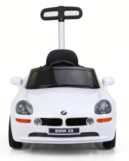 Baby Car – BMW per Bambini a spinta