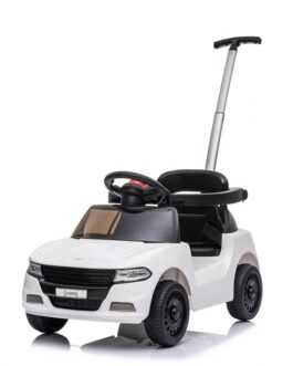 Baby Car – Mini Auto per Bambini a spinta