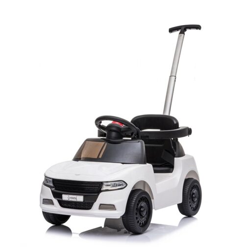 Baby Car - Mini Auto per Bambini a spinta - immagine 2