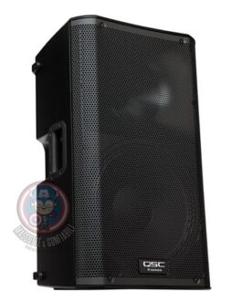 Cassa QSC Audio K12