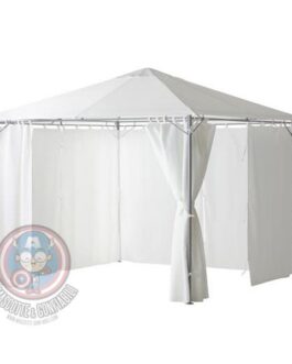 Gazebo per Eventi