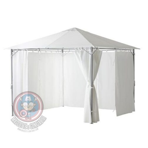 Gazebo per Eventi