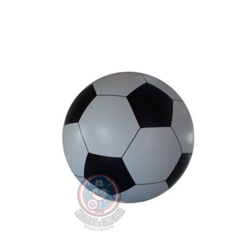 Pallone Pubblicitario Gonfiabile Aerostatico