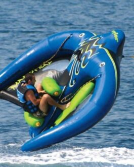 Water Sport Manta