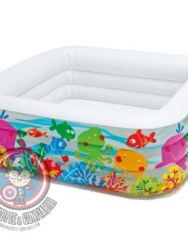 Piscina per bambini