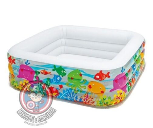 Piscina per bambini